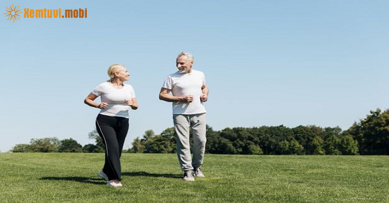 Tử vi 12 con giáp ngày hôm nay 4 tháng 7 năm 2025 Tử vi 12 con giáp ngày hôm nay 4 tháng 7 năm 2025