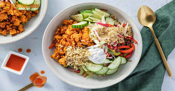 Tử vi ngày 3/7/2025 của 12 cung hoàng đạo Tử vi ngày 3/7/2025 của 12 cung hoàng đạo