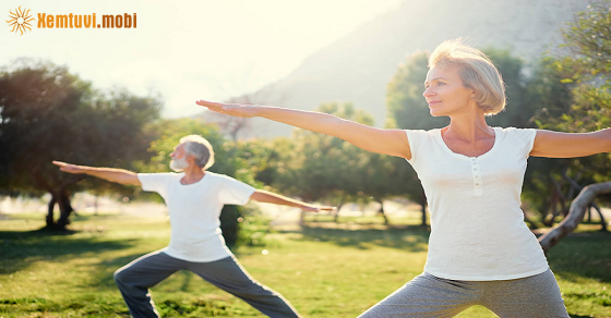  Tử vi tuần mới từ 30/6 đến 6/7/2025 của 12 con giáp