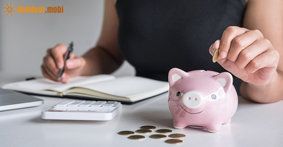 Tử vi tuần mới 12 cung hoàng đạo 30/6 đến 6/7/2025 Tử vi tuần mới 12 cung hoàng đạo 30/6 đến 6/7/2025