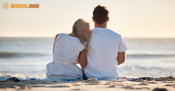 Tử vi tuần mới 12 cung hoàng đạo từ 30/6 đến 6/7/2025