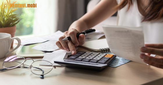 Tử vi tháng 7/2025 của 12 chòm sao mới nhất