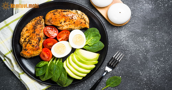 Tử vi tháng 7 năm 2025 của 12 cung hoàng đạo