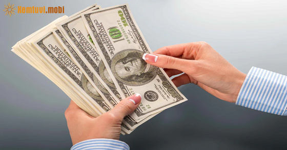  Tài lộc tử vi 12 con giáp tháng 7/2025