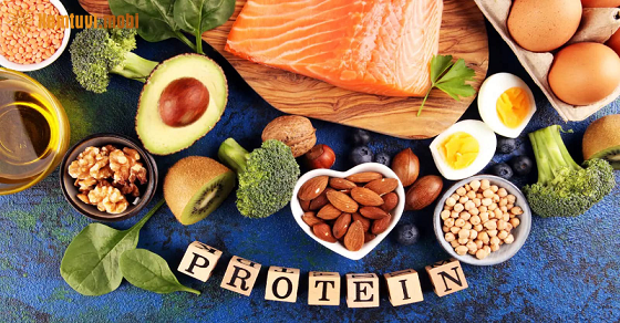 Tử vi 12 con giáp của ngày 7 tháng 7 năm 2025 Tử vi 12 con giáp của ngày 7 tháng 7 năm 2025