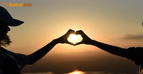  Xem bói tử vi 12 con giáp ngày 5/7/2025 thứ 7