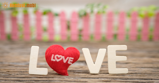  Tử vi của 12 con giáp hôm nay ngày 9 tháng 7 năm 2025