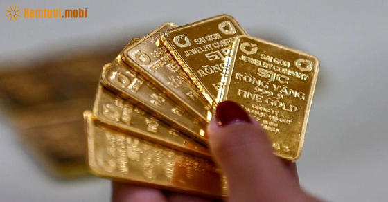  Tài lộc tử vi 12 con giáp ngày 9/7/2025