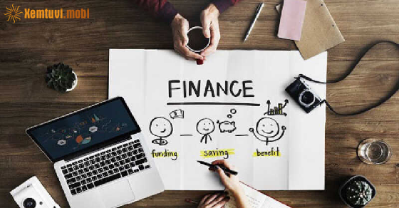 Tử vi hôm nay thứ 6 ngày 4/7/2025 của 12 cung hoàng đạo Tử vi hôm nay thứ 6 ngày 4/7/2025 của 12 cung hoàng đạo