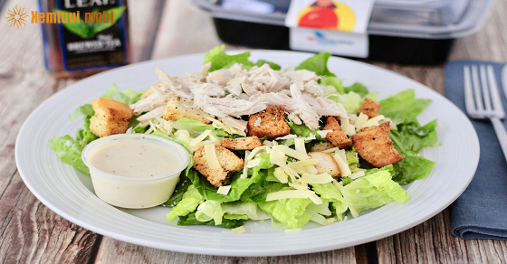 Tử vi ngày 4/7/2025 của 12 cung hoàng đạo Tử vi ngày 4/7/2025 của 12 cung hoàng đạo