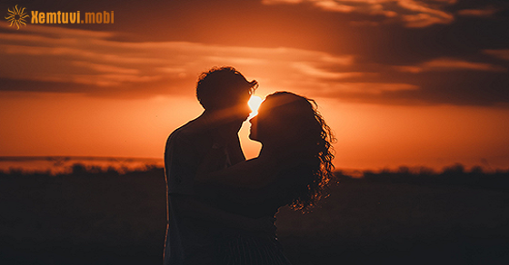 Tử vi thứ 6 của bạn ngày 4/7/2025