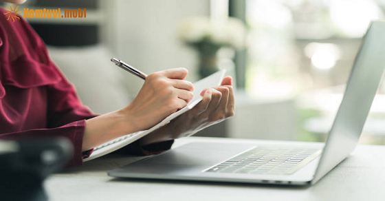  Xem bói tử vi 12 con giáp tài lộc hôm nay ngày 8/7/2025