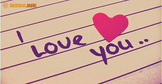  Coi tử vi 12 con giáp của ngày 8 tháng 7 năm 2025