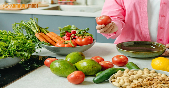  Tử vi 12 con giáp coi tuổi ngày 8/7/2025