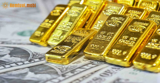  Tử vi của 12 con giáp tài lộc ngày 8 tháng 7 năm 2025