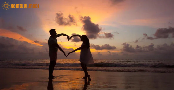 Tử vi chủ nhật của bạn ngày 6/7/2025