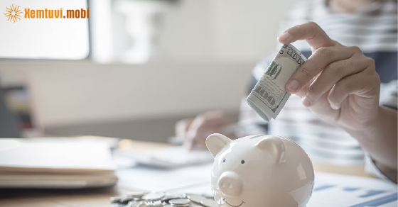 Tử vi hôm nay chủ nhật ngày 6/7/2025 của 12 cung hoàng đạo