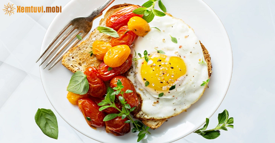 Tử vi ngày 6/7/2025 của 12 cung hoàng đạo Tử vi ngày 6/7/2025 của 12 cung hoàng đạo