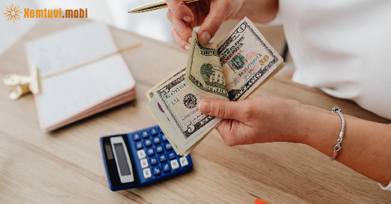 Tử vi hôm nay thứ 7 ngày 5/7/2025 của 12 cung hoàng đạo