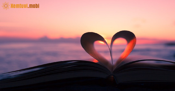 Tử vi thứ 7 của bạn ngày 5/7/2025