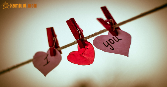 Tử vi hàng ngày 12 con giáp tài lộc thứ 6 ngày 11/7/2025 Tử vi hàng ngày 12 con giáp tài lộc thứ 6 ngày 11/7/2025