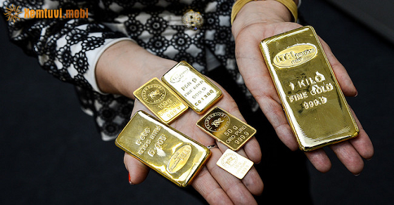 Tử vi 12 con giáp của ngày 10 tháng 7 năm 2025 Tử vi 12 con giáp của ngày 10 tháng 7 năm 2025