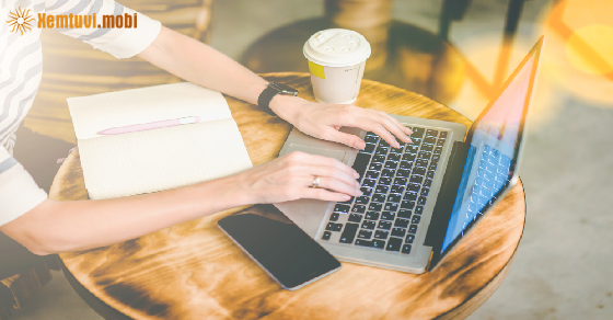 Tử vi hàng ngày 12 cung hoàng đạo thứ 2 ngày 7/7/2025 Tử vi hàng ngày 12 cung hoàng đạo thứ 2 ngày 7/7/2025