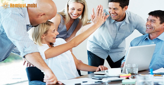 Xem tử vi của 12 con giáp tuần mới từ ngày 7/7 đến 13/7/2025 Xem tử vi của 12 con giáp tuần mới từ ngày 7/7 đến 13/7/2025