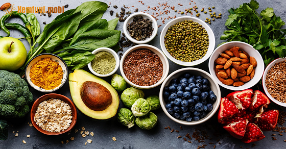 Tài lộc tử vi 12 con giáp từ ngày 7/7 đến 13/7/2025 Tài lộc tử vi 12 con giáp từ ngày 7/7 đến 13/7/2025