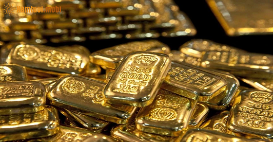 Tử vi tuần mới từ 7/7 đến 13/7/2025 của 12 con giáp Tử vi tuần mới từ 7/7 đến 13/7/2025 của 12 con giáp