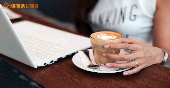 Tử vi 12 cung hoàng đạo tuần này từ ngày 7/7 đến 13/7/2025