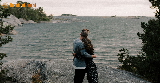 Tử vi tuần mới 12 cung hoàng đạo từ 7/7 đến 13/7/2025