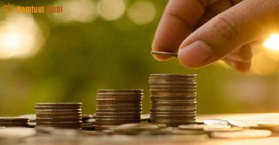 Tử vi hôm nay thứ 3 ngày 8/7/2025 của 12 cung hoàng đạo