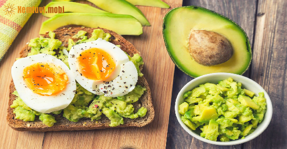 Tử vi ngày 8/7/2025 của 12 cung hoàng đạo Tử vi ngày 8/7/2025 của 12 cung hoàng đạo