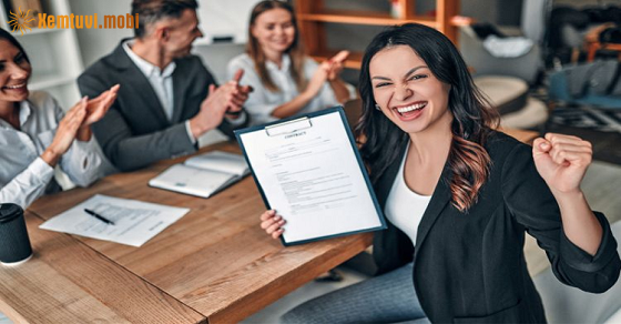 Xem bói tử vi của 12 con giáp ngày 13/7/2025 Xem bói tử vi của 12 con giáp ngày 13/7/2025