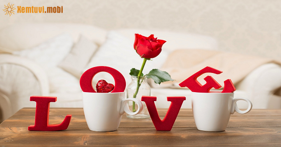 Tài lộc tử vi 12 con giáp chủ nhật ngày 13/7/2025 Tài lộc tử vi 12 con giáp chủ nhật ngày 13/7/2025