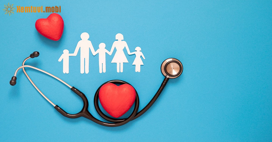 Tử vi 12 con giáp của ngày 13 tháng 7 năm 2025 Tử vi 12 con giáp của ngày 13 tháng 7 năm 2025