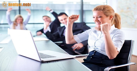 Tử vi 12 con giáp tài lộc ngày 12 tháng 7 năm 2025 Tử vi 12 con giáp tài lộc ngày 12 tháng 7 năm 2025