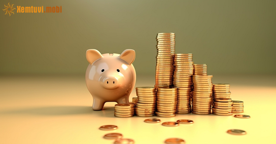 Tử vi của 12 con giáp thứ 7 ngày 12/7/2025 Tử vi của 12 con giáp thứ 7 ngày 12/7/2025