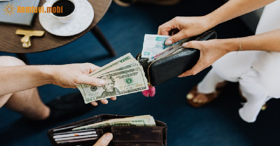 Tử vi hôm nay thứ 7 ngày 12/7/2025 của 12 cung hoàng đạo