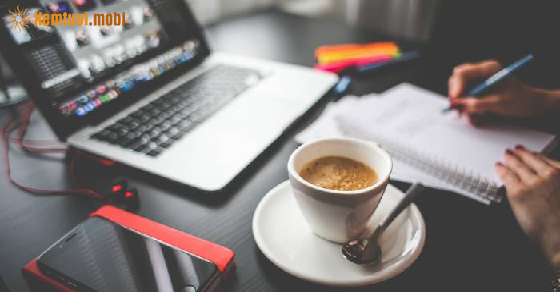 Tử vi hàng ngày 12 cung hoàng đạo thứ 7 ngày 12/7/2025 Tử vi hàng ngày 12 cung hoàng đạo thứ 7 ngày 12/7/2025