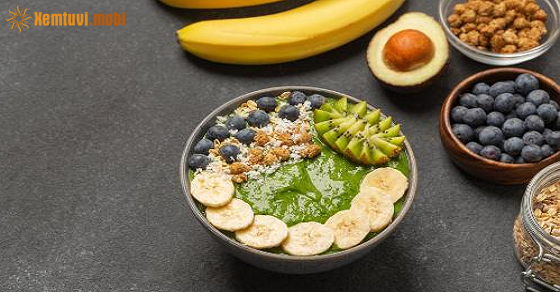 Tử vi ngày 12/7/2025 của 12 cung hoàng đạo Tử vi ngày 12/7/2025 của 12 cung hoàng đạo