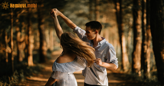 Tử vi thứ 7 của bạn ngày 12/7/2025