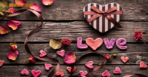 Coi tử vi 12 con giáp của ngày 15 tháng 7 năm 2025 Coi tử vi 12 con giáp của ngày 15 tháng 7 năm 2025