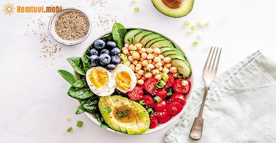 Tử vi ngày 10/7/2025 của 12 cung hoàng đạo Tử vi ngày 10/7/2025 của 12 cung hoàng đạo