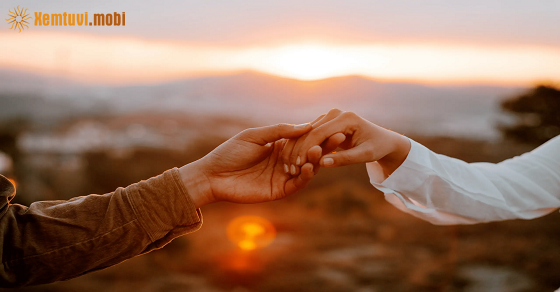 Tử vi thứ 5 của bạn ngày 10/7/2025