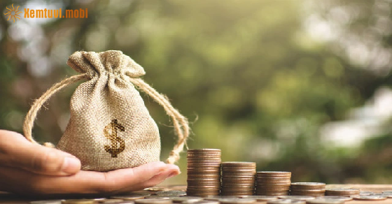 Tử vi hôm nay thứ 6 ngày 11/7/2025 của 12 cung hoàng đạo