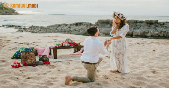 Tử vi thứ 6 của bạn ngày 11/7/2025