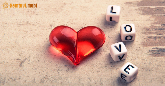 Tử vi 12 con giáp của ngày 14 tháng 7 năm 2025 Tử vi 12 con giáp của ngày 14 tháng 7 năm 2025