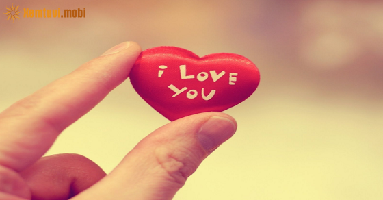 Tử vi của 12 con giáp hôm nay ngày 16 tháng 7 năm 2025 Tử vi của 12 con giáp hôm nay ngày 16 tháng 7 năm 2025